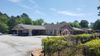 5754 Attucks Blvd photo